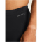 CRAFT ADV Essence 3/4-Tights 2 Herren 999000 - black S