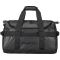 CRAFT ADV Entity Trainingstasche (50 Liter) 985000 - granite