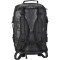 CRAFT ADV Entity Trainingstasche (50 Liter) 985000 - granite
