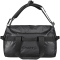 CRAFT ADV Entity Trainingstasche (50 Liter) 985000 - granite