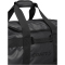 CRAFT ADV Entity Trainingstasche (50 Liter) 985000 - granite