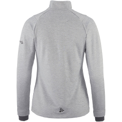 CRAFT Core Gain Thermal Fleecepullover Damen 950000 -...