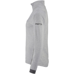 CRAFT Core Gain Thermal Fleecepullover Damen 950000 -...
