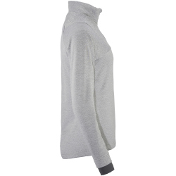 CRAFT Core Gain Thermal Fleecepullover Damen 950000 -...