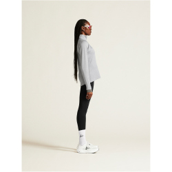 CRAFT Core Gain Thermal Fleecepullover Damen 950000 -...