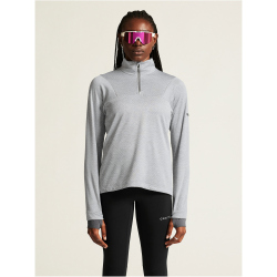 CRAFT Core Gain Thermal Fleecepullover Damen 950000 -...