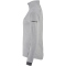 CRAFT Core Gain Thermal Fleecepullover Damen 950000 - grey melange XS