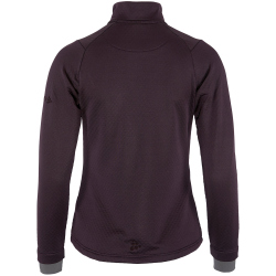 CRAFT Core Gain Thermal Fleecepullover Damen 499000 - dk...