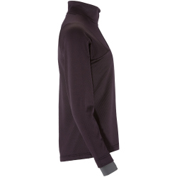 CRAFT Core Gain Thermal Fleecepullover Damen 499000 - dk...