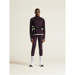 CRAFT Core Gain Thermal Fleecepullover Damen 499000 - dk...