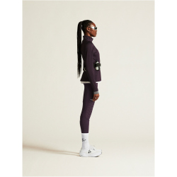 CRAFT Core Gain Thermal Fleecepullover Damen 499000 - dk...