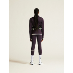 CRAFT Core Gain Thermal Fleecepullover Damen 499000 - dk...