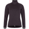 CRAFT Core Gain Thermal Fleecepullover Damen 499000 - dk plum XS