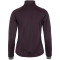 CRAFT Core Gain Thermal Fleecepullover Damen 499000 - dk plum XS