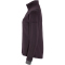 CRAFT Core Gain Thermal Fleecepullover Damen 499000 - dk plum XS