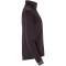 CRAFT Core Gain Thermal Fleecepullover Damen 499000 - dk plum XS
