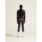 CRAFT Core Gain Thermal Fleecepullover Damen 499000 - dk plum XS