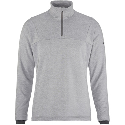 CRAFT Core Gain Thermal Fleecepullover Herren 950000 -...