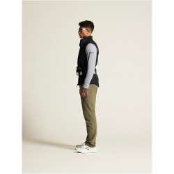 CRAFT Core Gain Thermal Fleecepullover Herren 950000 -...
