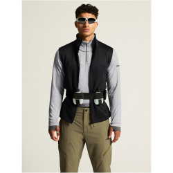 CRAFT Core Gain Thermal Fleecepullover Herren 950000 -...