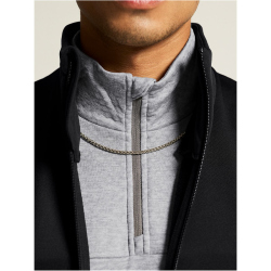CRAFT Core Gain Thermal Fleecepullover Herren 950000 -...