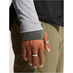 CRAFT Core Gain Thermal Fleecepullover Herren 950000 -...