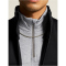 CRAFT Core Gain Thermal Fleecepullover Herren 950000 - grey melange S