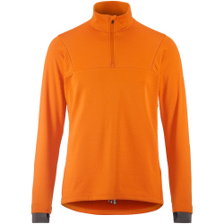 CRAFT Core Gain Thermal Fleecepullover Herren 558000 -...