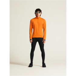 CRAFT Core Gain Thermal Fleecepullover Herren 558000 -...