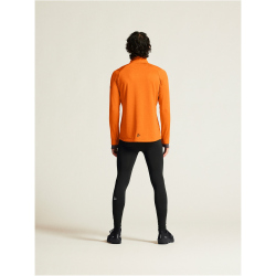 CRAFT Core Gain Thermal Fleecepullover Herren 558000 -...