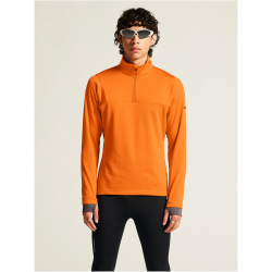 CRAFT Core Gain Thermal Fleecepullover Herren 558000 -...