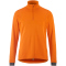 CRAFT Core Gain Thermal Fleecepullover Herren 558000 - cara S