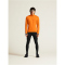 CRAFT Core Gain Thermal Fleecepullover Herren 558000 - cara S