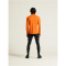 CRAFT Core Gain Thermal Fleecepullover Herren 558000 - cara S