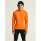 CRAFT Core Gain Thermal Fleecepullover Herren 558000 - cara S