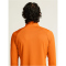 CRAFT Core Gain Thermal Fleecepullover Herren 558000 - cara S