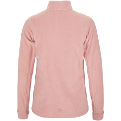 CRAFT Core Explore Midlayer 1/2-Zip Fleecepullover Damen...
