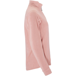 CRAFT Core Explore Midlayer 1/2-Zip Fleecepullover Damen...