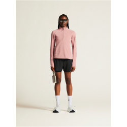 CRAFT Core Explore Midlayer 1/2-Zip Fleecepullover Damen...