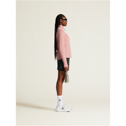 CRAFT Core Explore Midlayer 1/2-Zip Fleecepullover Damen...