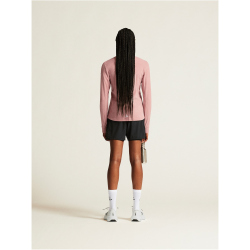CRAFT Core Explore Midlayer 1/2-Zip Fleecepullover Damen...
