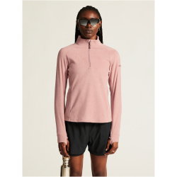 CRAFT Core Explore Midlayer 1/2-Zip Fleecepullover Damen...