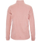 CRAFT Core Explore Midlayer 1/2-Zip Fleecepullover Damen 726000 - charm S