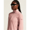 CRAFT Core Explore Midlayer 1/2-Zip Fleecepullover Damen 726000 - charm S