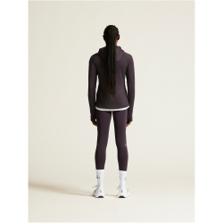CRAFT ADV Explore Power Fleecejacke mit Kapuze Damen...
