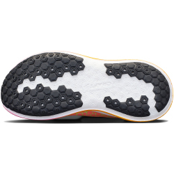 CRAFT Pacer Laufschuhe Damen 533007 - sour/multi 37 1/2
