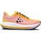 CRAFT Pacer Laufschuhe Damen 533007 - sour/multi 37 1/2