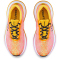 CRAFT Pacer Laufschuhe Damen 533007 - sour/multi 37 1/2