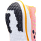 CRAFT Pacer Laufschuhe Damen 533007 - sour/multi 37 1/2