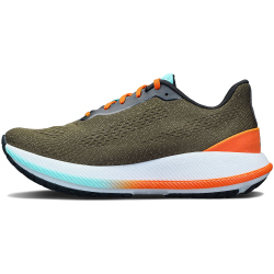 CRAFT Pacer Laufschuhe Herren 680326 - juniper/ice 40 3/4